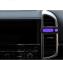 Bil Digital Klocktermometer 1st