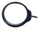 [13]För Benz För W203 W204 W209 W220 W211 A2204700705 Dieseltanklock Kabel Bensinlock Rem Bränsletanklock Fästrem