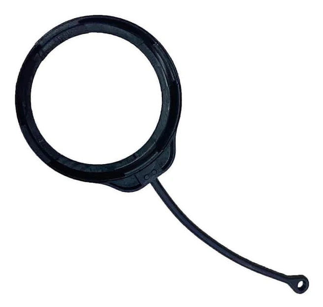 [13]För Benz För W203 W204 W209 W220 W211 A2204700705 Dieseltanklock Kabel Bensinlock Rem Bränsletanklock Fästrem