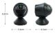 High Precision Portable Car Compass for Car Boat Travel