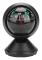 High Precision Portable Car Compass for Car Boat Travel