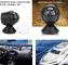 High Precision Portable Car Compass for Car Boat Travel