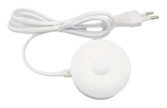 Oral B IO Series 7/8/9/10 Magnetic Charger for Electric Toothbrush - IO7 IO8 IO9 9S 10S 3768 Charging Base