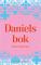 Daniels bok