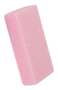 1 st Fotfil Sten Död Hud Fot Peeling Förhårdnader Exfoliera Fot Pedikyr Verktyg Förhårdnader Exfoliera Fotvård~02514