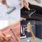 15,5*12,5CM Anti-Lint Shavers, Fuzz Shaver, Lint Remover, Portable B