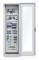  Siemens Therm. overload relay 5.5 - 8.0 a 3ru2116-1hb0