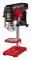 Einhell