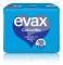 EVAX Cottonlike Super Plus, 10 styck