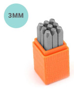 Creativ Company 67565 verktyg för smyckestillverkning