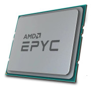  AMD  EPYC 7351P