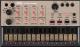 Korg Volca Keys