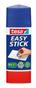 TESA Easy Stick