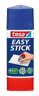 TESA Easy Stick