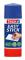 TESA Easy Stick