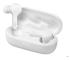 In-ear hörlurar - JVC - HA-A7T2 - True Wireless - Bluetooth 5.3 - Kokosvit