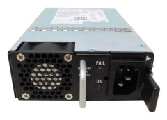 Cisco FPR3K-PWR-AC-400= reservdel till nätverksutrustning Nätaggregat (PSU)