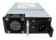 Cisco FPR3K-PWR-AC-400= reservdel till nätverksutrustning Nätaggregat (PSU)