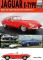 Jaguar E-Type