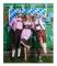 Dekorationsboll Oktoberfest