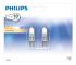 Philips Halogen Kapsel
