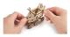 Ugears Mars Buggy