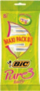BIC Pure 3