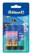 Pelikan PELIFIX Kartong, papper