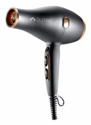 Sutra Beauty Infrared Blow Dryer - Hårfön