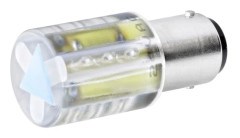 Siemens 8WD4428-6XD, Gul, 14 g, 80 mm, 32 mm, 30 mm