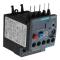  Siemens Therm. overload relay 9.0 - 12.5 a 3ru2116-1kb0