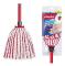 Vileda SuperMocio Microfiber Power Mop 160474