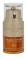 Clarins Double Serum Eye 20ml
