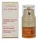 Clarins Double Serum Eye 20ml