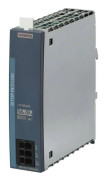 Siemens 6EP4346-7RB00-0AX0, 35 mm, 135 mm
