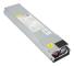 Super Micro Supermicro PWS-802A-1R - Redundant strömförsörjning (intern) - 80 PLUS Titan - AC 100-240 - DC 200-240 V - 800 Watt - PFC - 1U (PWS-802A-1