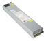 Super Micro Supermicro PWS-802A-1R - Redundant strömförsörjning (intern) - 80 PLUS Titan - AC 100-240 - DC 200-240 V - 800 Watt - PFC - 1U (PWS-802A-1