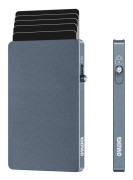 Valenta 587488 tillbehör till mobiltelefonfodral