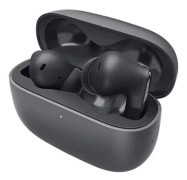 LENOVO TWS ANC Earbuds X9 Edition