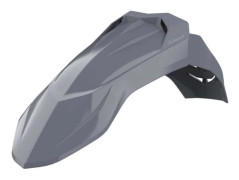 Skärm POLISPORT 8685400004