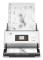 Epson WorkForce DS-30000