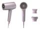 Philips 7000 series Hair Dryer BHD723/10 7000-serien