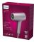 Philips Hårtork BHD723/10 - 1800 W