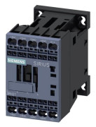 Siemens kontaktorrelä 3RH2140-2FB40 1 st (3RH21402FB40)