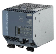 Siemens 6EP3336-8MB00-2CY0, 480 W, 125 mm, 125 mm