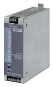 Siemens 6EP3124-0TA00-0AY0, 200 W, 42 mm, 125 mm