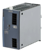 Siemens 6EP3446-7SB00-3AX0, 480 W, 70 mm, 135 mm