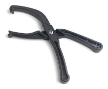 Cykel Däck Tång, Däcknyckel Däck Tång, Cykel Reparationsverktyg, Mountainbike Däck Reparationsverktyg