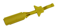 Tanklock för Range Sport 4