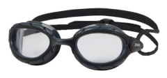 Zoggs Unisex Vuxen Predator Simglasögon